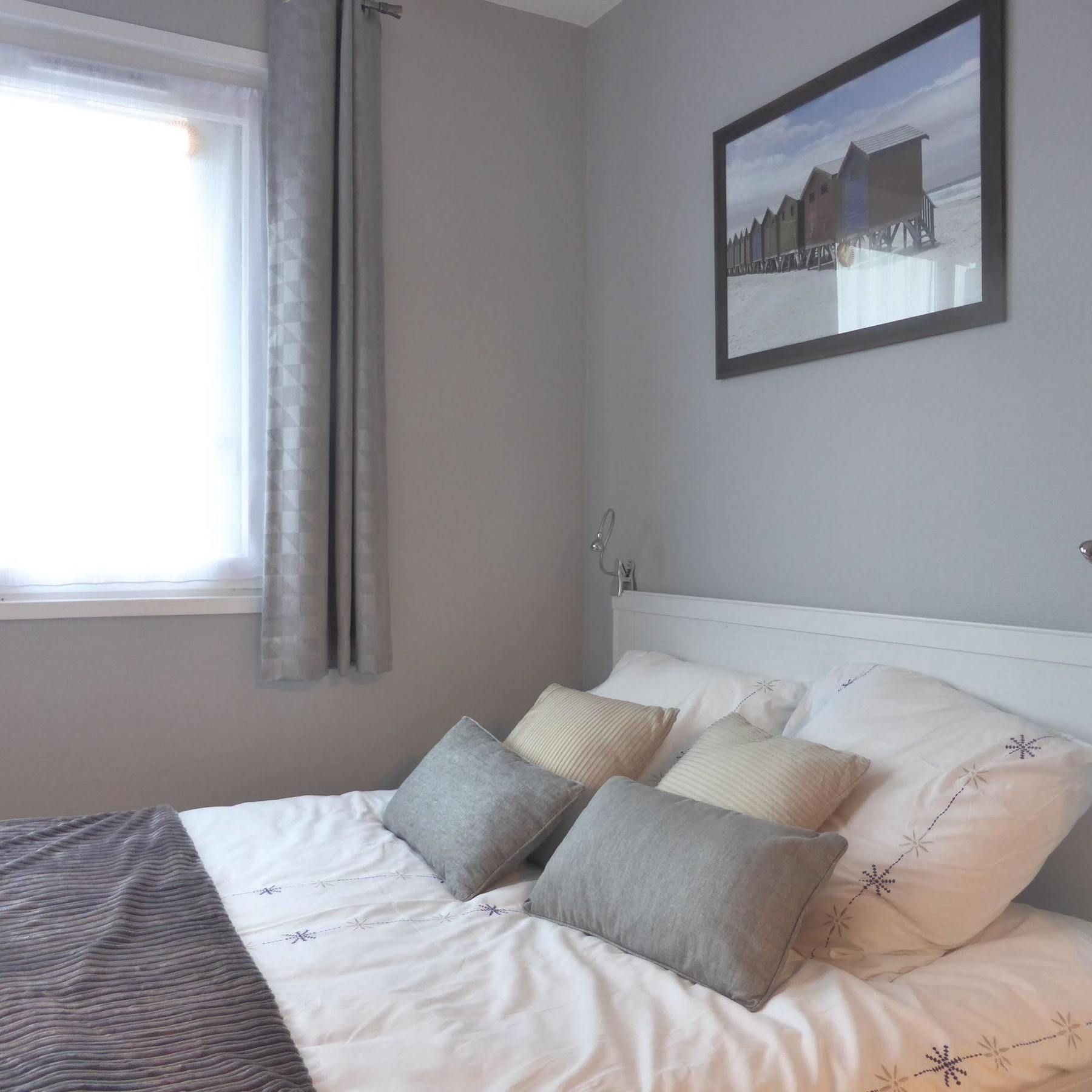 Memorial-Sleep In Normandie Apartamento Caen Exterior foto