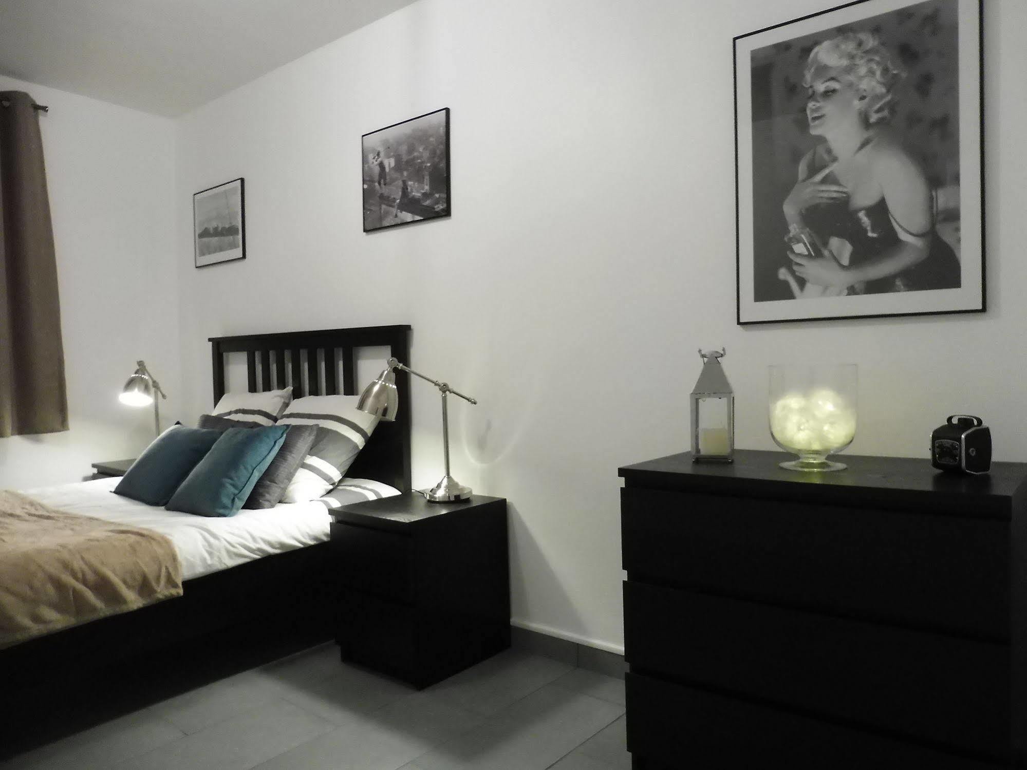 Memorial-Sleep In Normandie Apartamento Caen Exterior foto