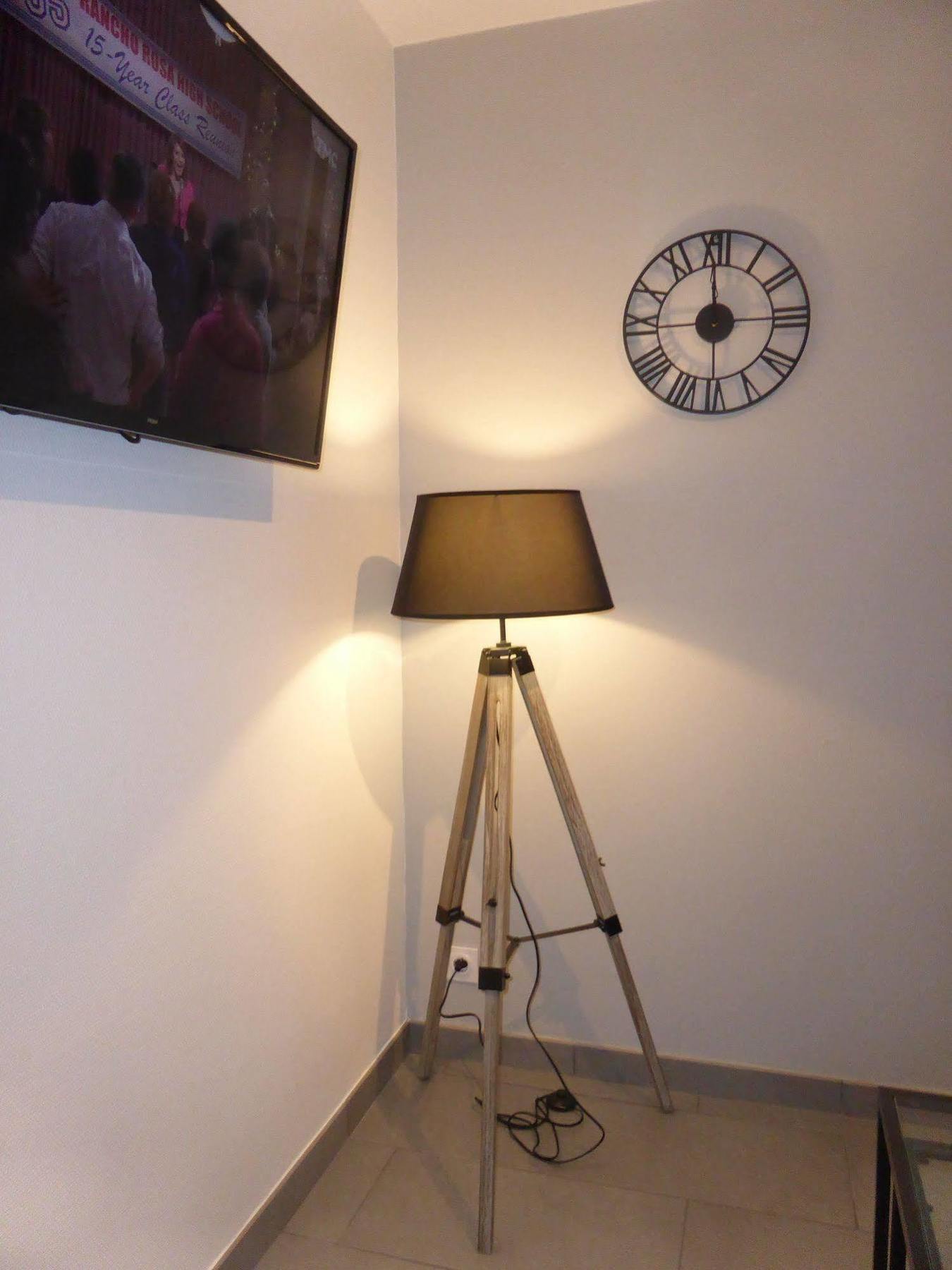 Memorial-Sleep In Normandie Apartamento Caen Exterior foto